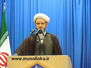 http://www.musallaka.ir/wp-content/uploads/2014/03/03931-300x225.jpg