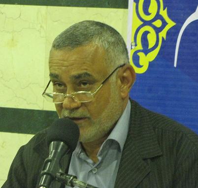 جادر حریزاوی