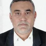 حاج جادر حریزاوی