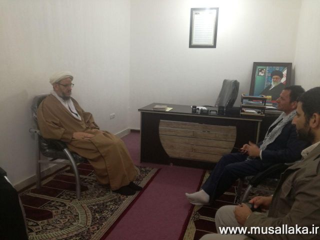 ارسال سومین محموله کمک های مردمی شهرستان کارون به مناطق زلزله زده کرمانشاه