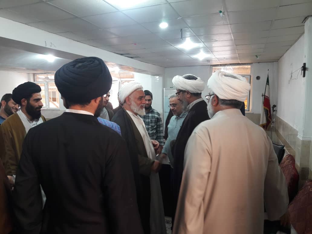 گزارش تصویری