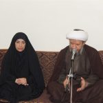 گزارش تصویری/جلسه شورای اداری شهرستان