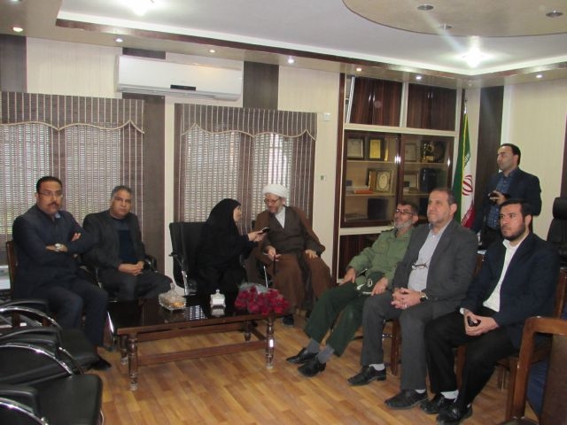 روز پرستار