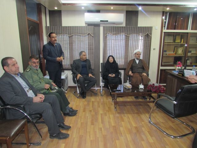 روز پرستار