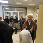 روز پرستار