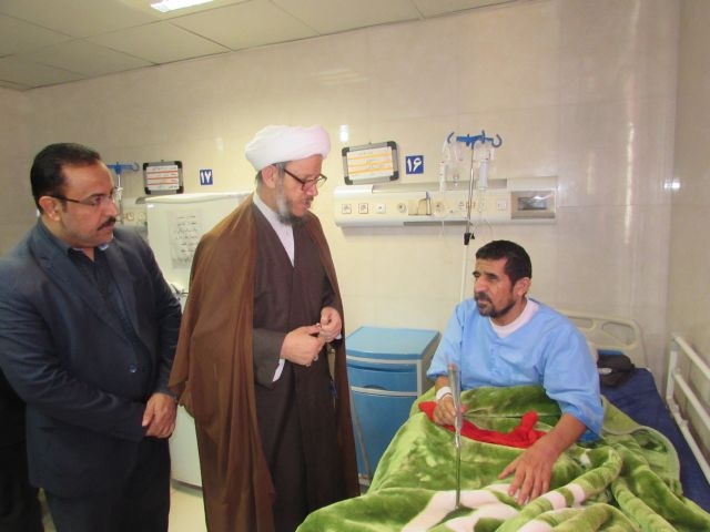 روز پرستار