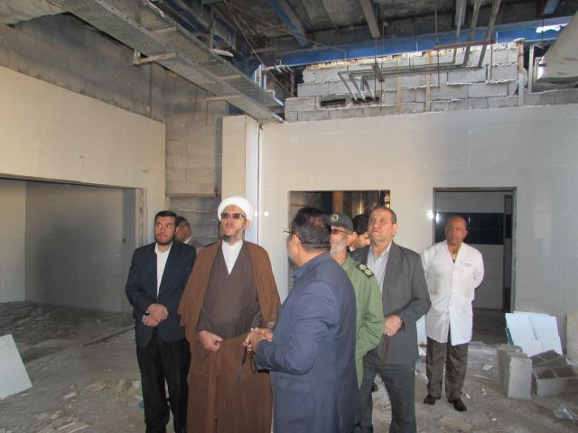 روز پرستار