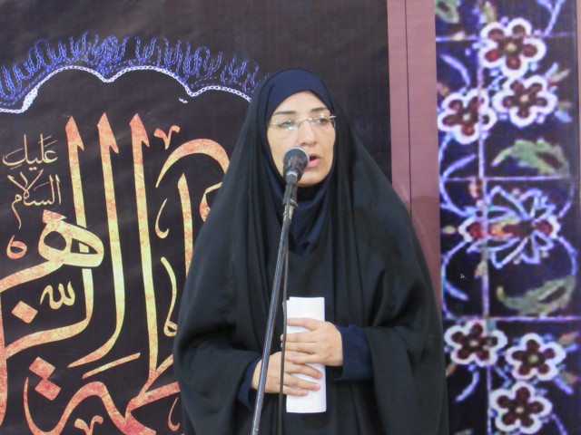 نمازجمعه 12 بهمن 97