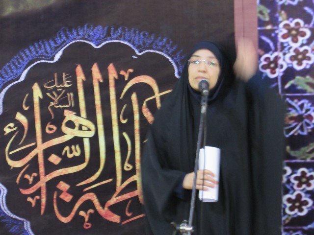 نمازجمعه 12 بهمن 97