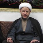دعوت امام جمعه کارون از مردم برای شرکت در انتخابات یازدهمین دوره مجلس شورای اسلامی