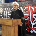 امام جمعه کارون