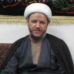 پیام امام جمعه کارون بمناسبت یو الله بهمن