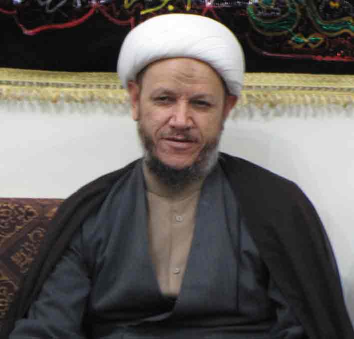 پیام امام جمعه کارون بمناسبت یو الله بهمن
