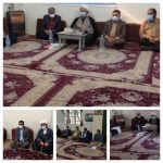 جلسه قراگاه فرهنگی