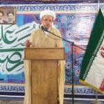 شعار دانش بنیان و اشتغال آفرین را باید فرهنگ سازی کرد
