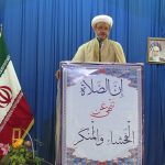 توقع می رود دولت در رابطه با گرانی به مردم توضیح دهد