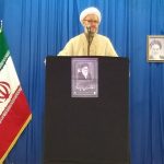 امام (ره) فرهنگ اهل بیت را احیا کرد