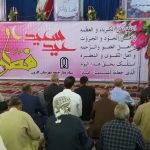 مام جمعه شهرستان کارون